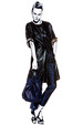 runway look thumbnail