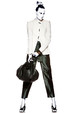 runway look thumbnail