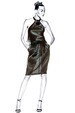 runway look thumbnail