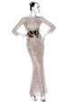 runway look thumbnail