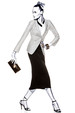 runway look thumbnail