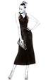 runway look thumbnail