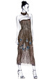 runway look thumbnail