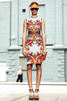 runway look thumbnail