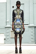 runway look thumbnail