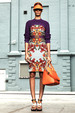 runway look thumbnail