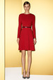runway look thumbnail