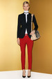 runway look thumbnail