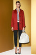 runway look thumbnail
