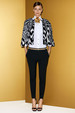 runway look thumbnail