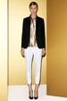 runway look thumbnail