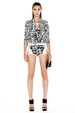 runway look thumbnail