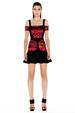 runway look thumbnail