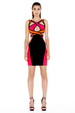runway look thumbnail