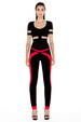 runway look thumbnail