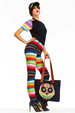 runway look thumbnail