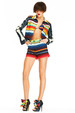 runway look thumbnail