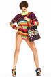 runway look thumbnail
