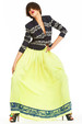runway look thumbnail