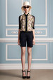 runway look thumbnail