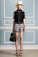 runway look thumbnail