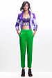runway look thumbnail