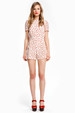 runway look thumbnail