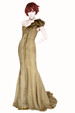 runway look thumbnail