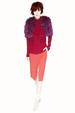 runway look thumbnail