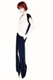 runway look thumbnail