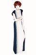 runway look thumbnail