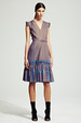runway look thumbnail