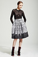 runway look thumbnail