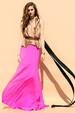 runway look thumbnail