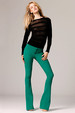 runway look thumbnail