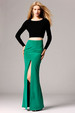 runway look thumbnail