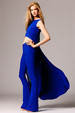 runway look thumbnail