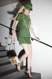runway look thumbnail