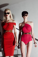 runway look thumbnail