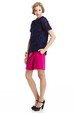 runway look thumbnail