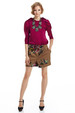 runway look thumbnail