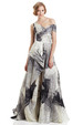 runway look thumbnail