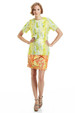 runway look thumbnail