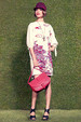 runway look thumbnail