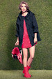 runway look thumbnail