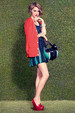 runway look thumbnail
