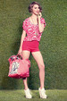 runway look thumbnail
