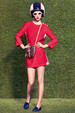 runway look thumbnail