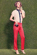 runway look thumbnail