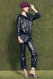 runway look thumbnail